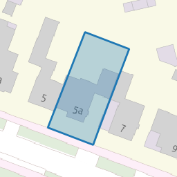 Perceel ODB02-B-2142