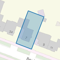 Perceel ODB02-B-2143