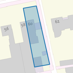 Perceel ODB02-B-2149
