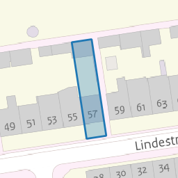 Perceel ODB02-B-2159