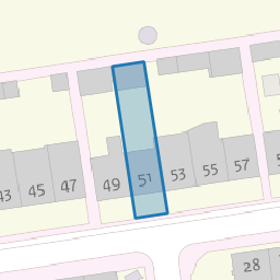 Perceel ODB02-B-2162