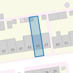 Perceel ODB02-B-2166