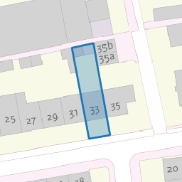 Perceel ODB02-B-2172