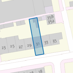 Perceel ODB02-B-2173