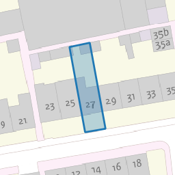 Perceel ODB02-B-2175