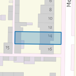 Perceel ODB02-B-2189