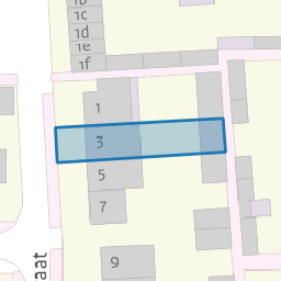 Perceel ODB02-B-2191