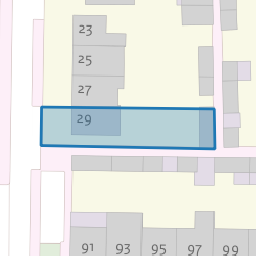 Perceel ODB02-B-2204