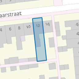 Perceel ODB02-B-2220
