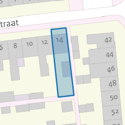 Perceel ODB02-B-2221