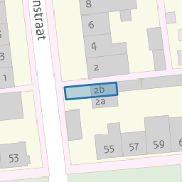 Perceel ODB02-B-2245