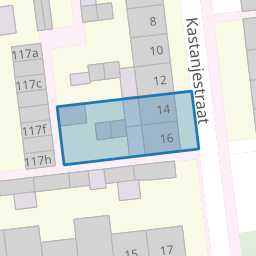 Perceel ODB02-B-2266