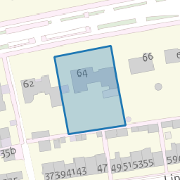 Perceel ODB02-B-2269