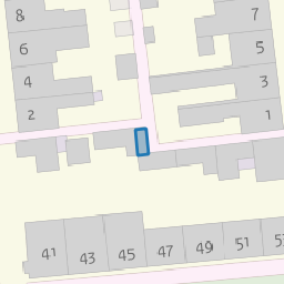 Perceel ODB02-B-2281