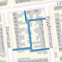 Perceel ODB02-B-2282