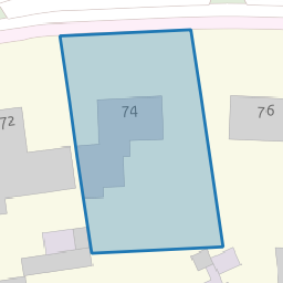 Perceel ODB02-B-2302