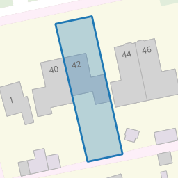 Perceel ODB02-B-2317