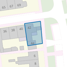 Perceel ODB02-B-2331