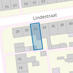 Perceel ODB02-B-2336