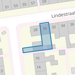 Perceel ODB02-B-2337