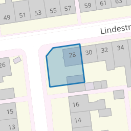 Perceel ODB02-B-2338