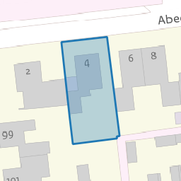 Perceel ODB02-B-2371