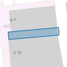 Perceel ODB02-B-2373