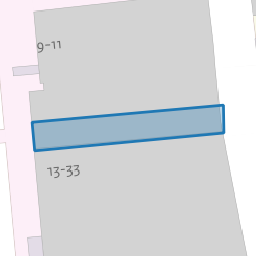 Perceel ODB02-B-2374