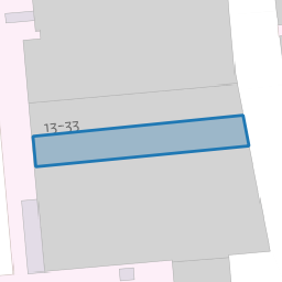 Perceel ODB02-B-2376