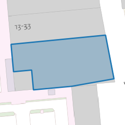 Perceel ODB02-B-2377