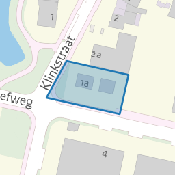 Perceel ODB02-B-2399