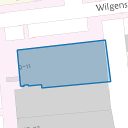 Perceel ODB02-B-2409