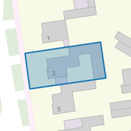 Perceel ODB02-B-2420