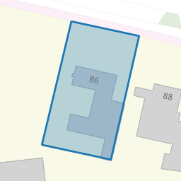 Perceel ODB02-B-2422