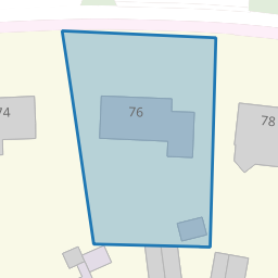 Perceel ODB02-B-2427