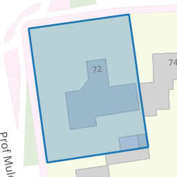 Perceel ODB02-B-2428