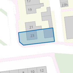 Perceel ODB02-B-2430