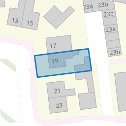 Perceel ODB02-B-2432