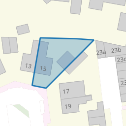 Perceel ODB02-B-2434