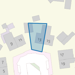 Perceel ODB02-B-2435