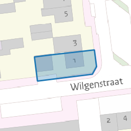 Perceel ODB02-B-2441