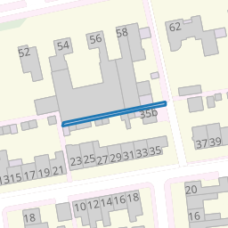Perceel ODB02-B-2446