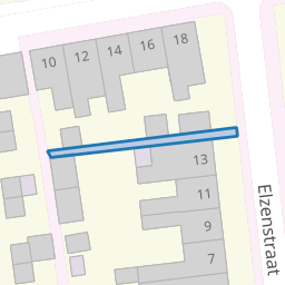 Perceel ODB02-B-2455