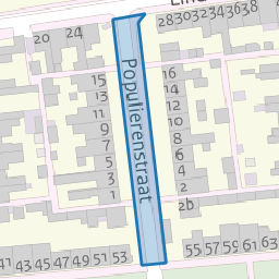 Perceel ODB02-B-2456