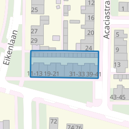 Perceel ODB02-B-2459