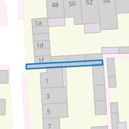 Perceel ODB02-B-2468