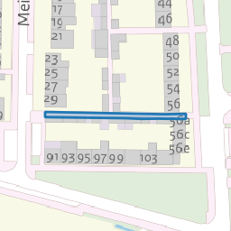 Perceel ODB02-B-2470