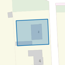 Perceel ODB02-B-2491