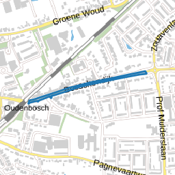 Perceel ODB02-B-2502