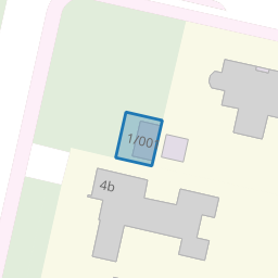 Perceel ODB02-B-2510